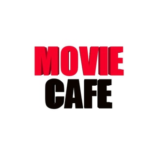 MOVIE CAFE Telegram Group Link