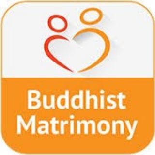 Buddhist matrimonial Maharashtra Telegram Group Link