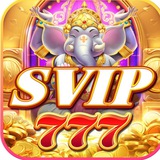 Иллюстрация к посту канала Svip777in official