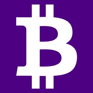 CRYPTO - Signals, Analysis, Airdrop, Free Coin, Mining Telegram Group Link