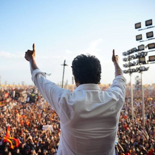 Tamil Songs WhatsApp Status 💌🪄 Telegram Group Link