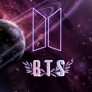 BTS ARMY CHATTING Telegram Group Link