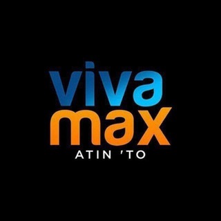Telegram profile photo for Vivamax Burma