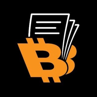 Crypto King USA Telegram Group Link