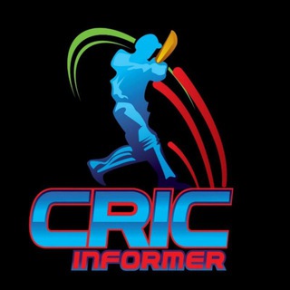 CricInformer Telegram Group Link