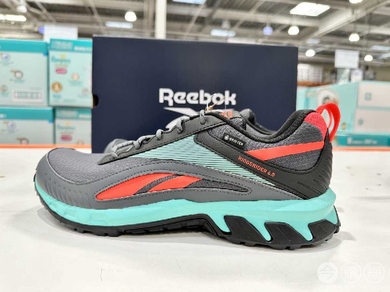 完整情報 