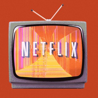 Telegram profile photo for Netflix Series Myanmar