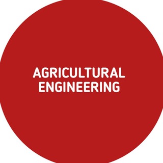 Agriculture Engineering Jobs & Exam Preparation Telegram Group Link