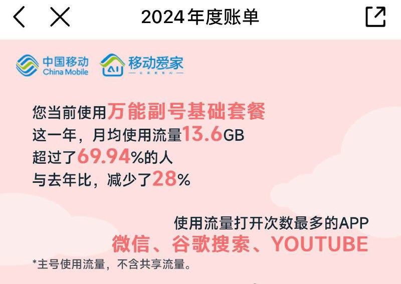 这可能是DNS泄漏了吧