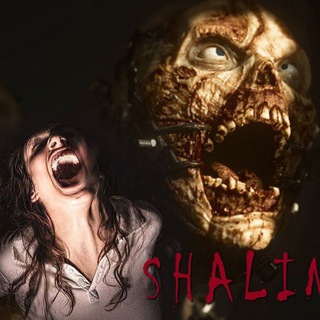 Hindi●Horror●Movies●Sinister●The Conjuring●A Quiet place●Don't Breathe●The Purge●The●Witch●Annabelle English Movie Dubbed ⚜ Telegram Group Link