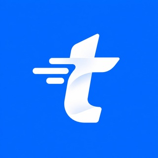 Telegram profile photo for Tpro