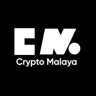 Crypto Malaya