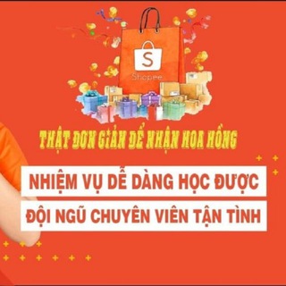 KIẾM TIỀN CÙNG GUDJOB