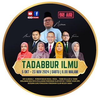 MUMTAZ PI SPM 2024
