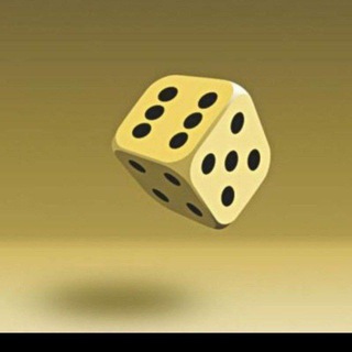 Ludo King 👑👑 SWM Telegram Group Link