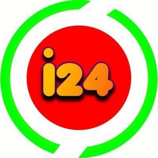 Problem Solve (Income 24)