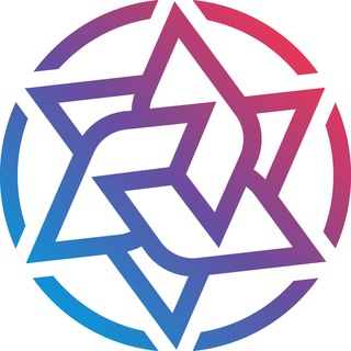 IRISnet Turkish | Official