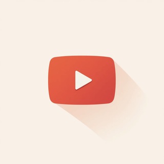 #MINO #影视 🟢去广告