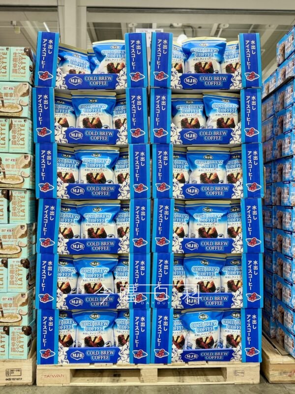 新品情報連結 
