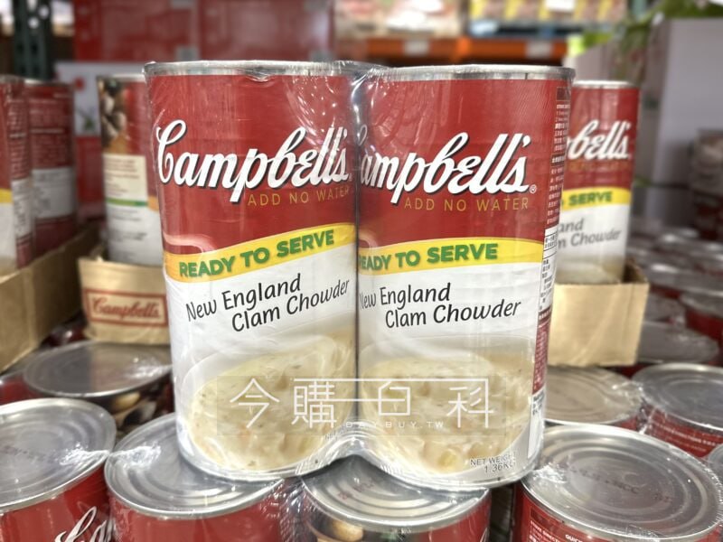 優惠情報看這裡 