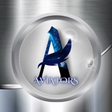 Aviators company