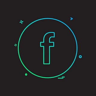 part-time working group Telegram Group Link