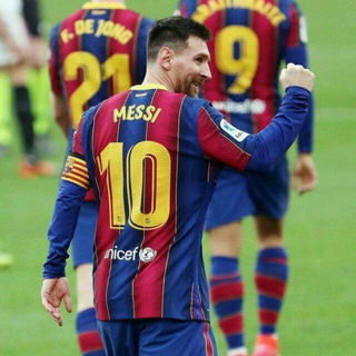 MESSI MALAYALAM STATUS Telegram Group Link