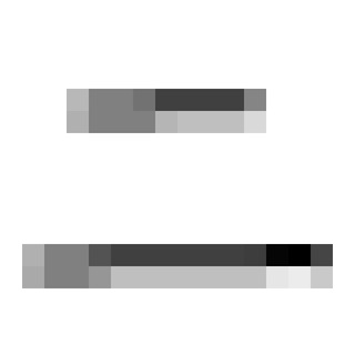ASCII2D bot
