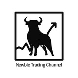 Channel Image