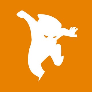 Cheat ninja || Sharpshooter Hub-™ Telegram Group Link