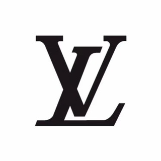 Telegram profile photo for LV内核的小窝