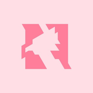 NusantaraProject | Tissot Official Telegram Group Link
