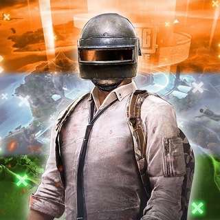 BGMI Free Tournament Telegram Group Link
