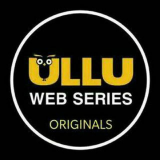 Ullu Tamil web series | Tamil Ullu Web Series xxxx video original Bhabhi 😈💦 Telegram Group Link