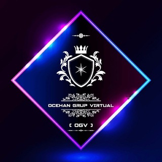 Ocehan Grup Virtual
