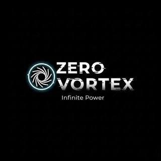 ZeroVortex For Sell
