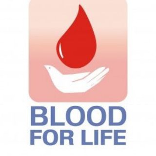 Donor Darah JAKARTA