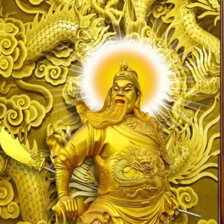 TRÙNG KHÁNH GROUP Telegram Group Link