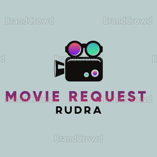 👉MOVIES REQUEST👈 Telegram Group Link