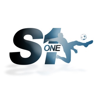 S1bet Singapore official news and testimonials Telegram Group Link