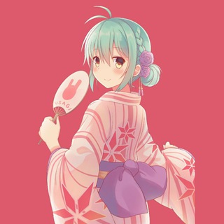 交流 Telegram Group Link