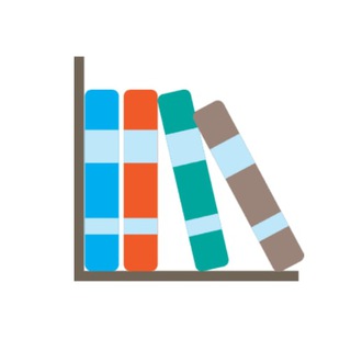 Telegram: Contact @all_studymaterial Telegram Group Link