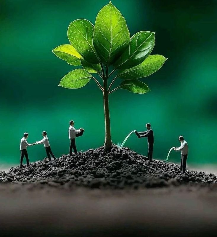 استغفار: .❤🥀🌺تنبلی: امیدها را از بین می‌برد🌱خشم: دانش را از بین می‌برد🔥ترس: رویاها را از بین می‌برد🥀غرور: پیشرفت را از بین می‌برد