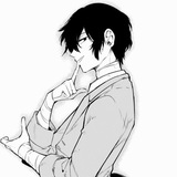 ryusei