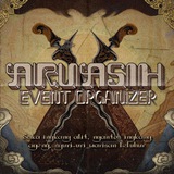 BOOKING ARSEO