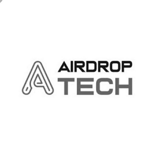 AIRDROP TECH ⚡️⚡️ Telegram Group Link