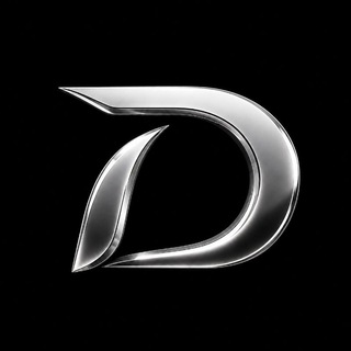 Telegram profile photo for 迪拜华人圈〡即时快讯 🇦🇪