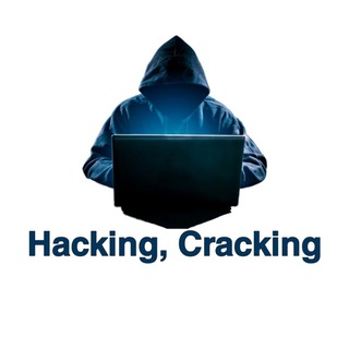 Hacking guid,config,tool,e-books Telegram Group Link