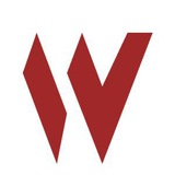 WinApps 频道