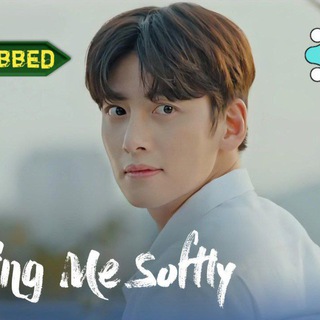 Korean Drama Hindi 1 [HD] ⚡💥🔰 Telegram Group Link